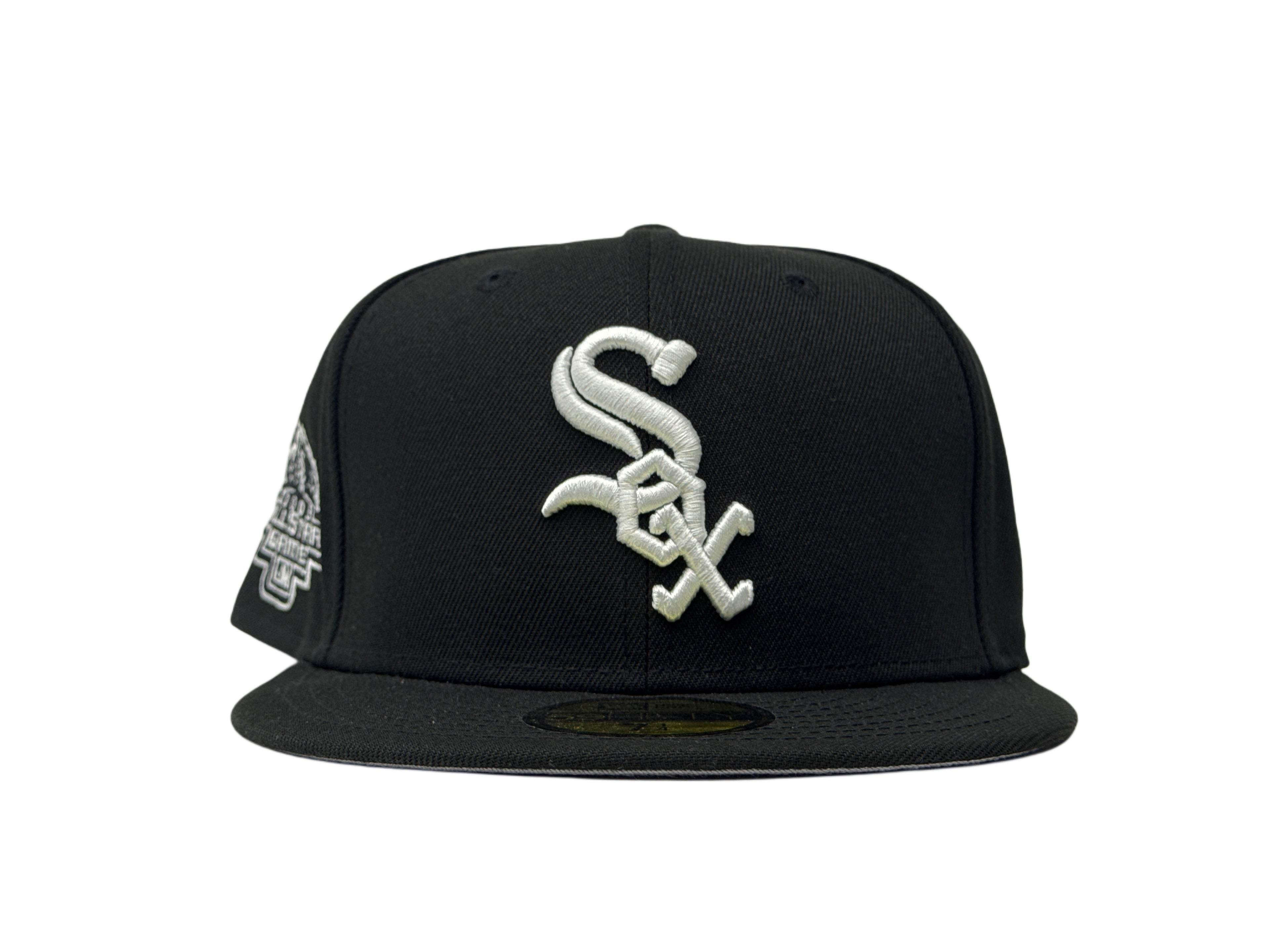 New Era 59FIFTY Chicago White Sox