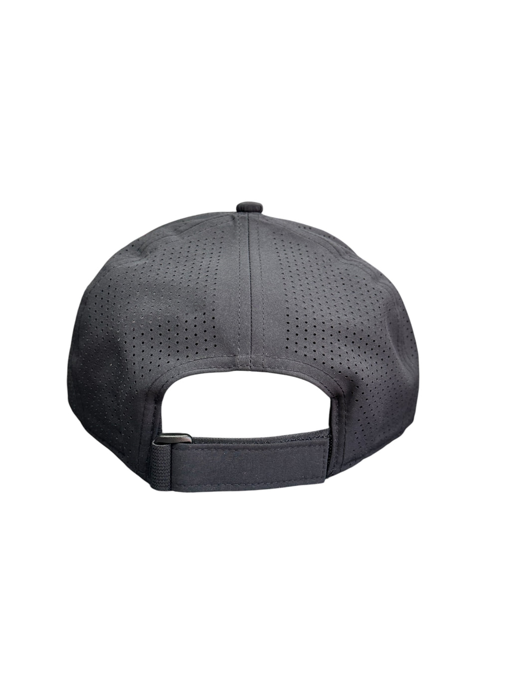 Alo Gorra District Negra