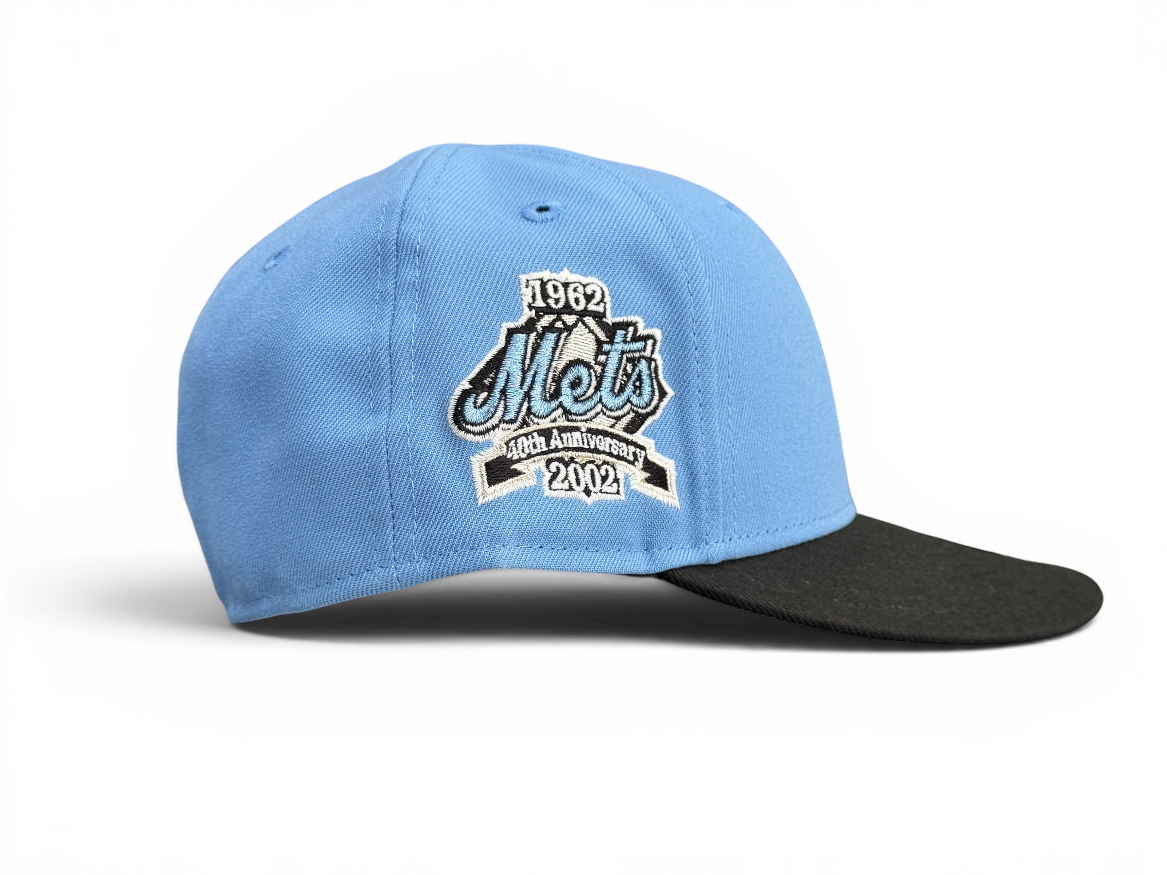 New Era 59FIFTY New York Mets