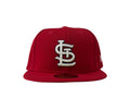 New Era 59FIFTY St. Louis Cardinals