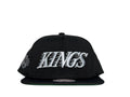 M&N Los Ángeles Kings