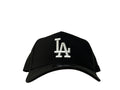 New Era 9FORTY Los Angeles Dodgers