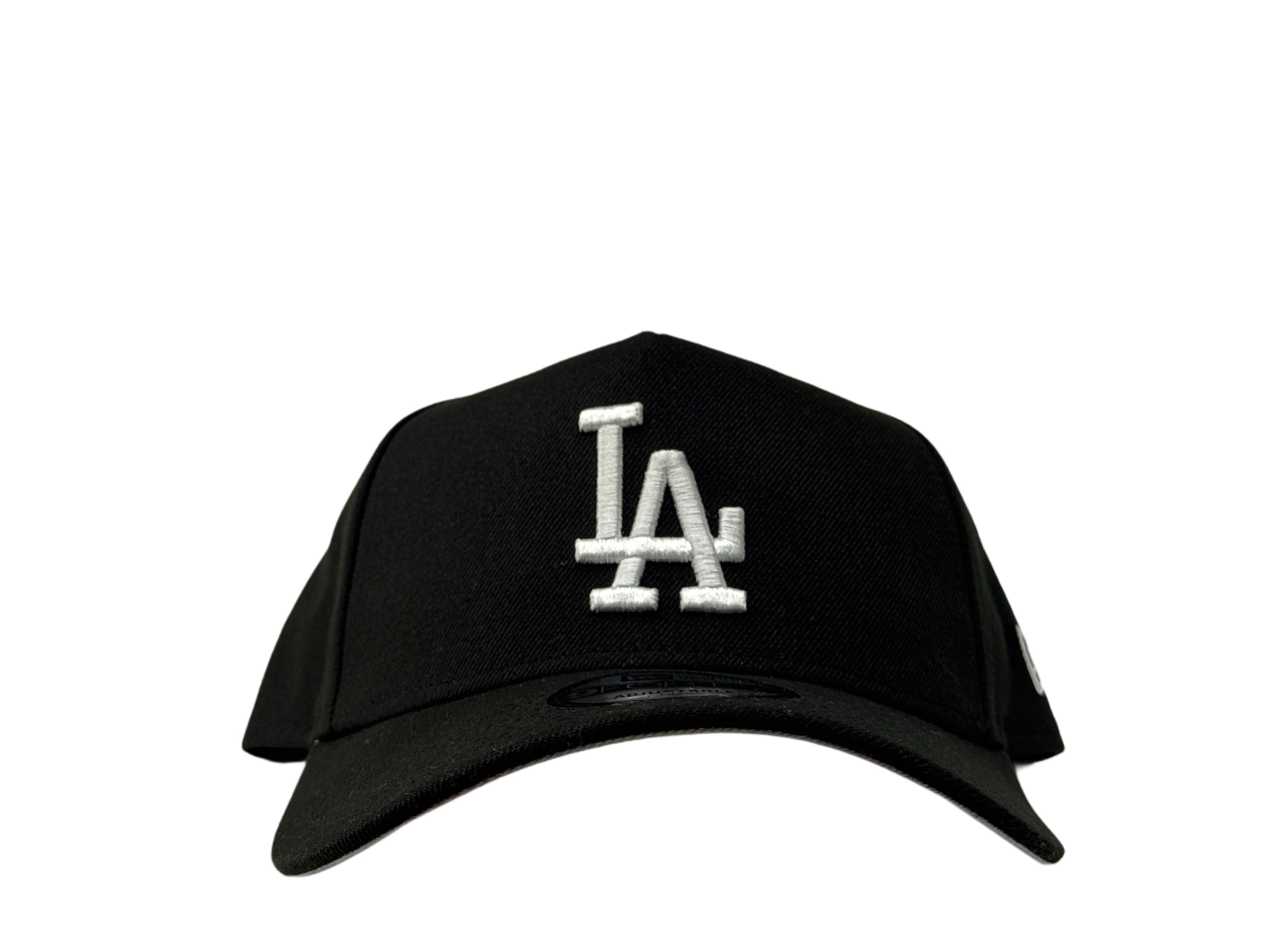 New Era 9FORTY Los Angeles Dodgers
