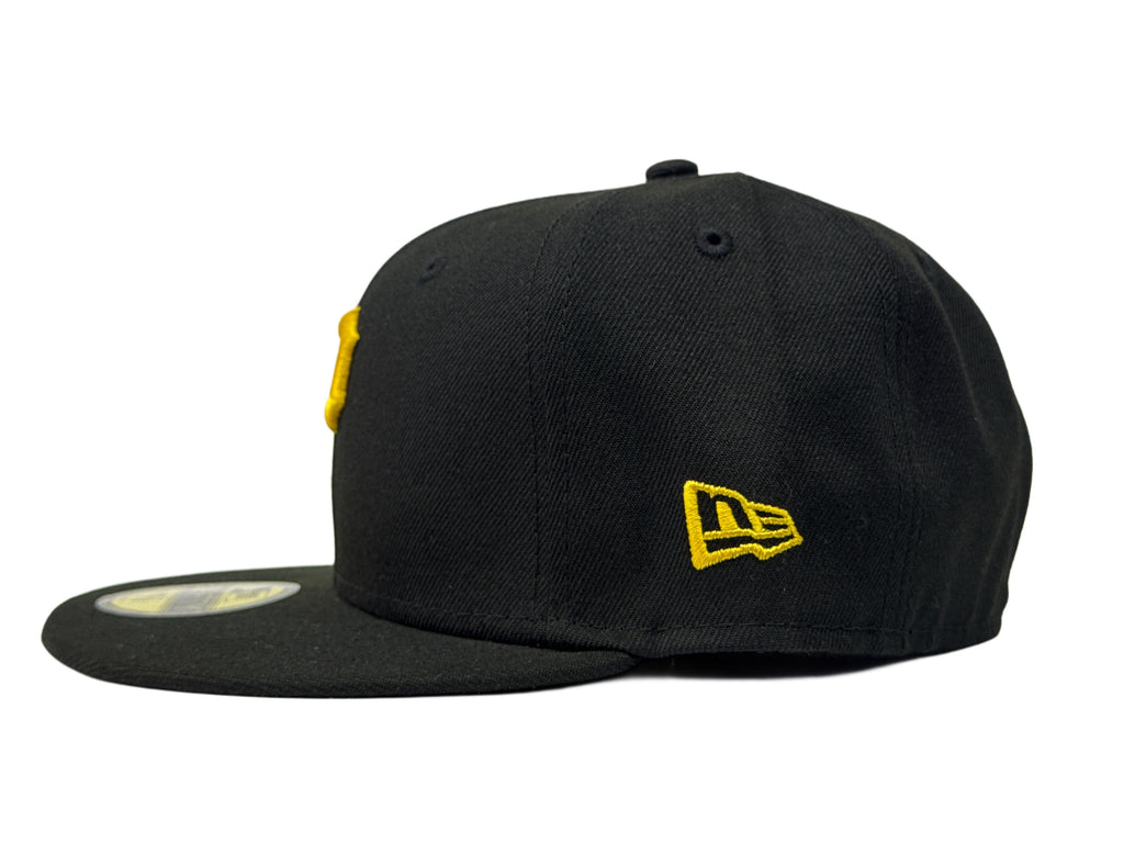 New Era 59FIFTY Pittsburgh Pirates