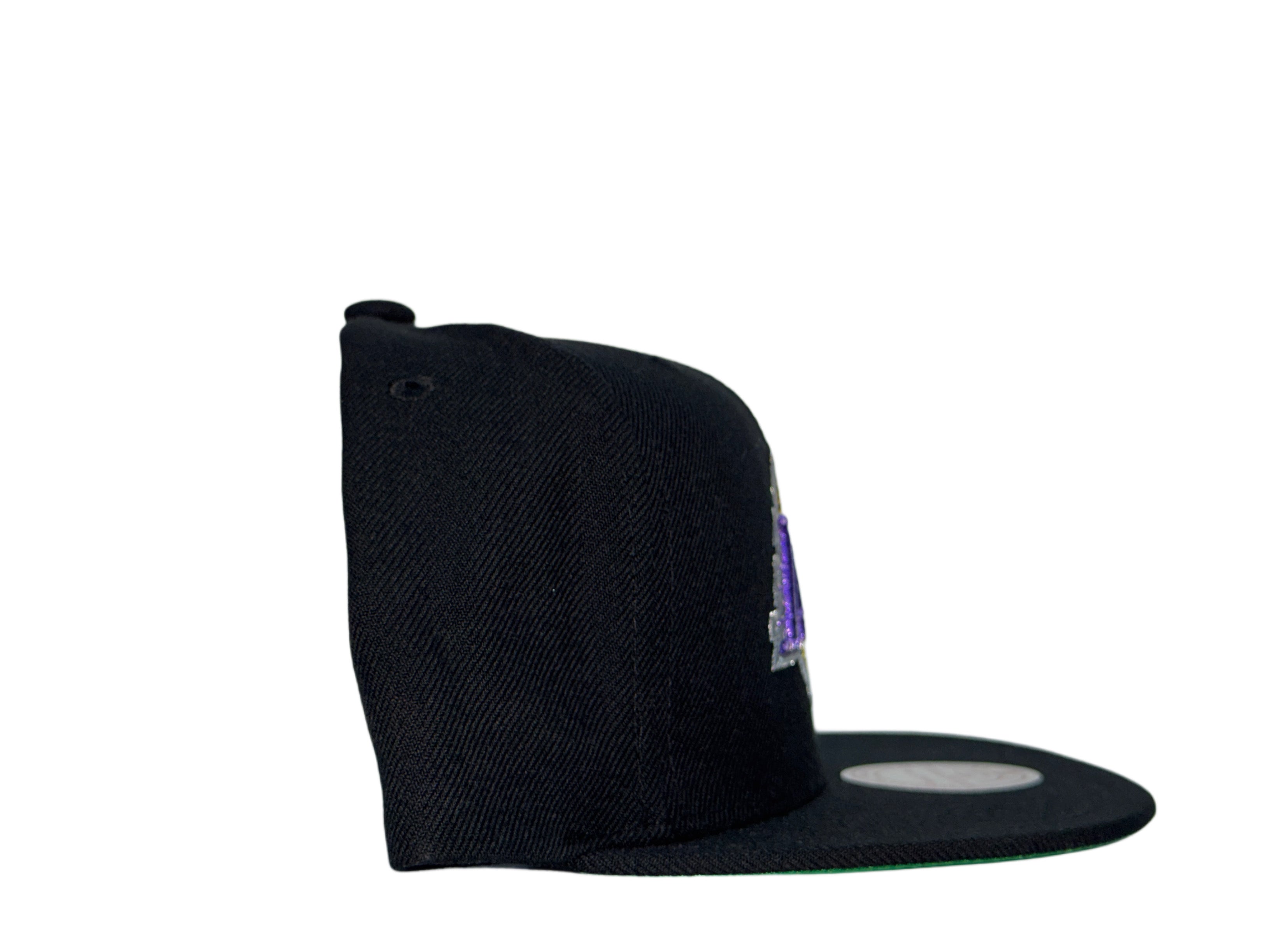 M&N Los Angeles Lakers