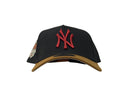 New Era 9FORTY New York Yankees