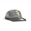 New Era 9FORTY Chicago White Sox