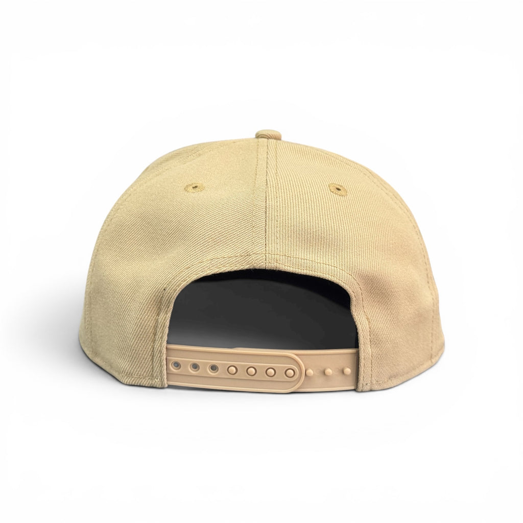 New Era 9FORTY New York Yankees