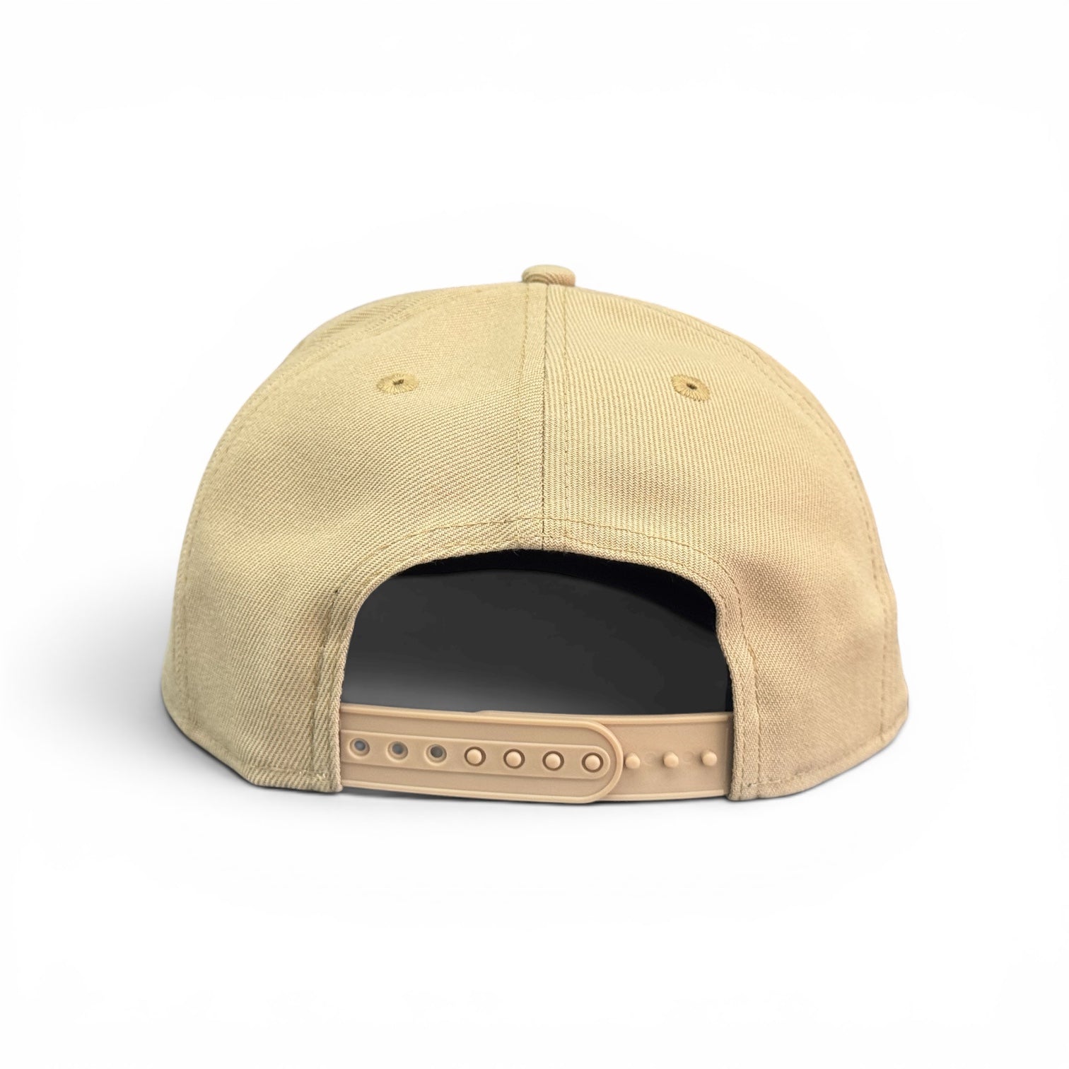 New Era 9FORTY New York Yankees