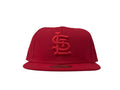 New Era 59FIFTY St. Louis Cardinals