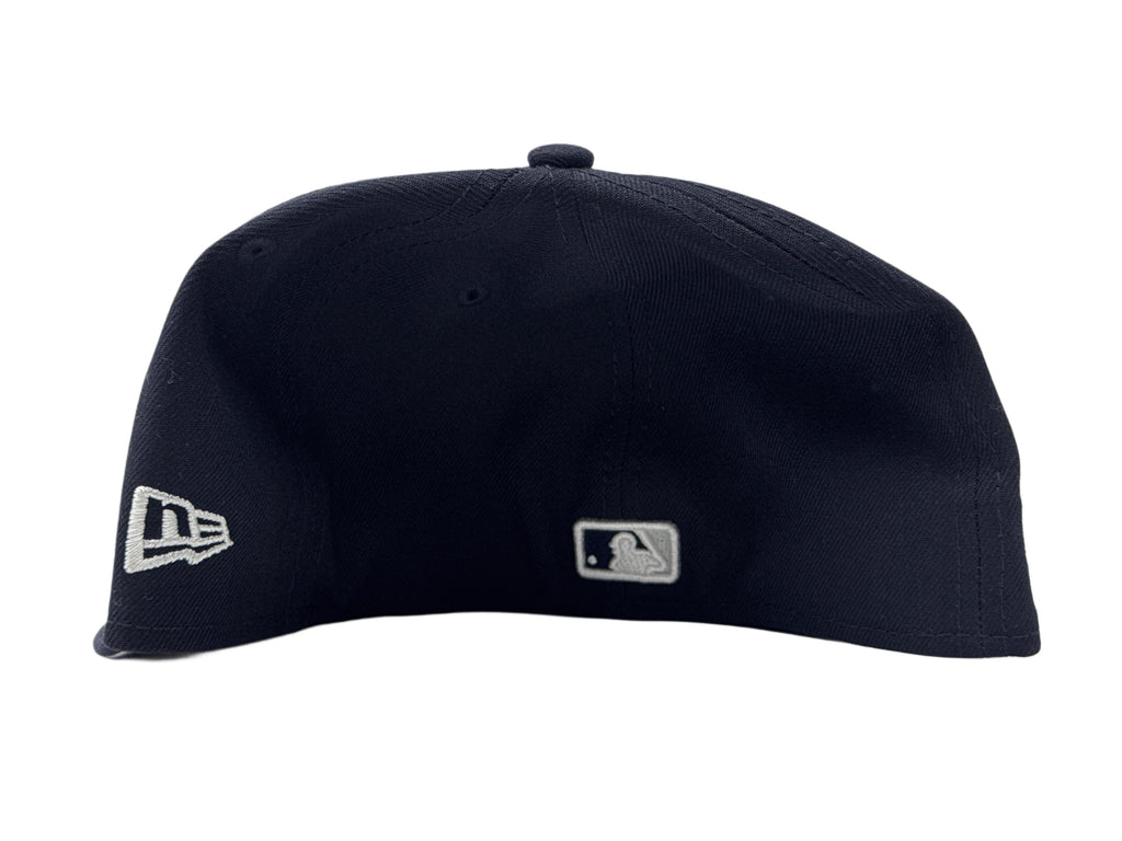 New Era 59FIFTY New York Yankees