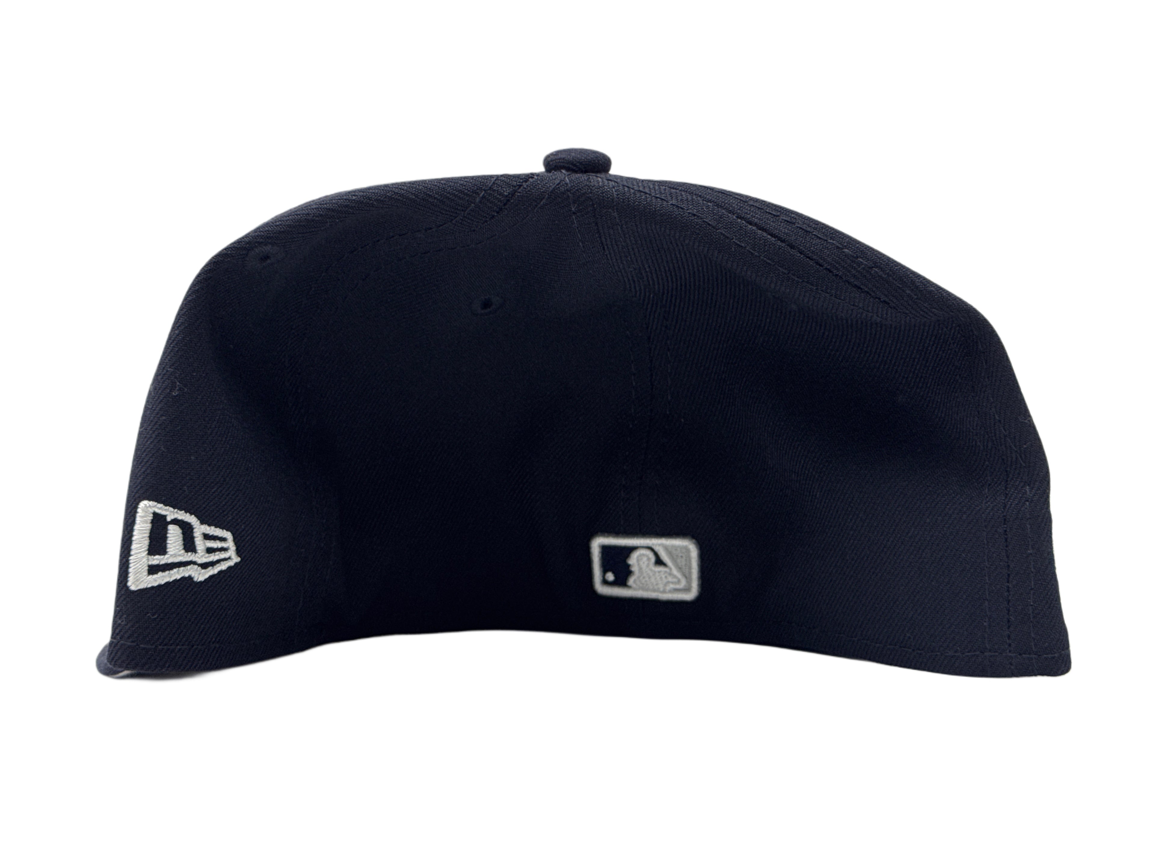 New Era 59FIFTY New York Yankees
