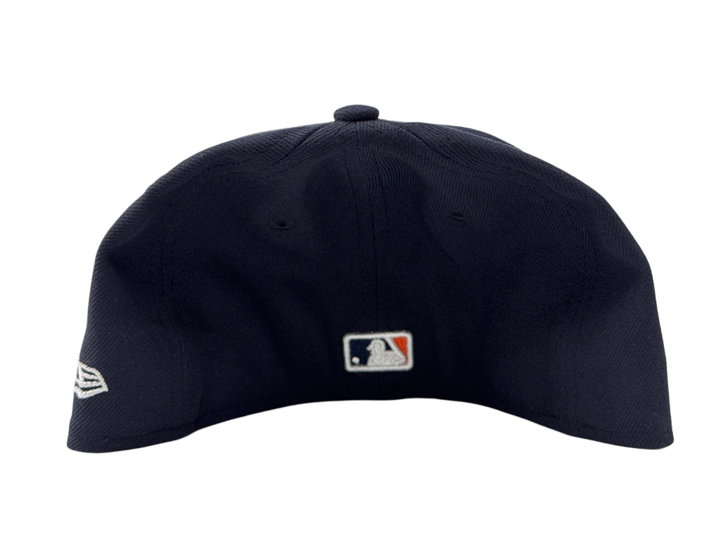 New Era 59FIFTY Houston Astros