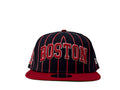 New Era 9FIFTY Boston Red Sox