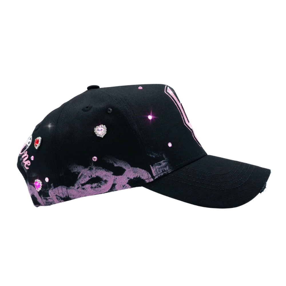 31 Hats XoXo