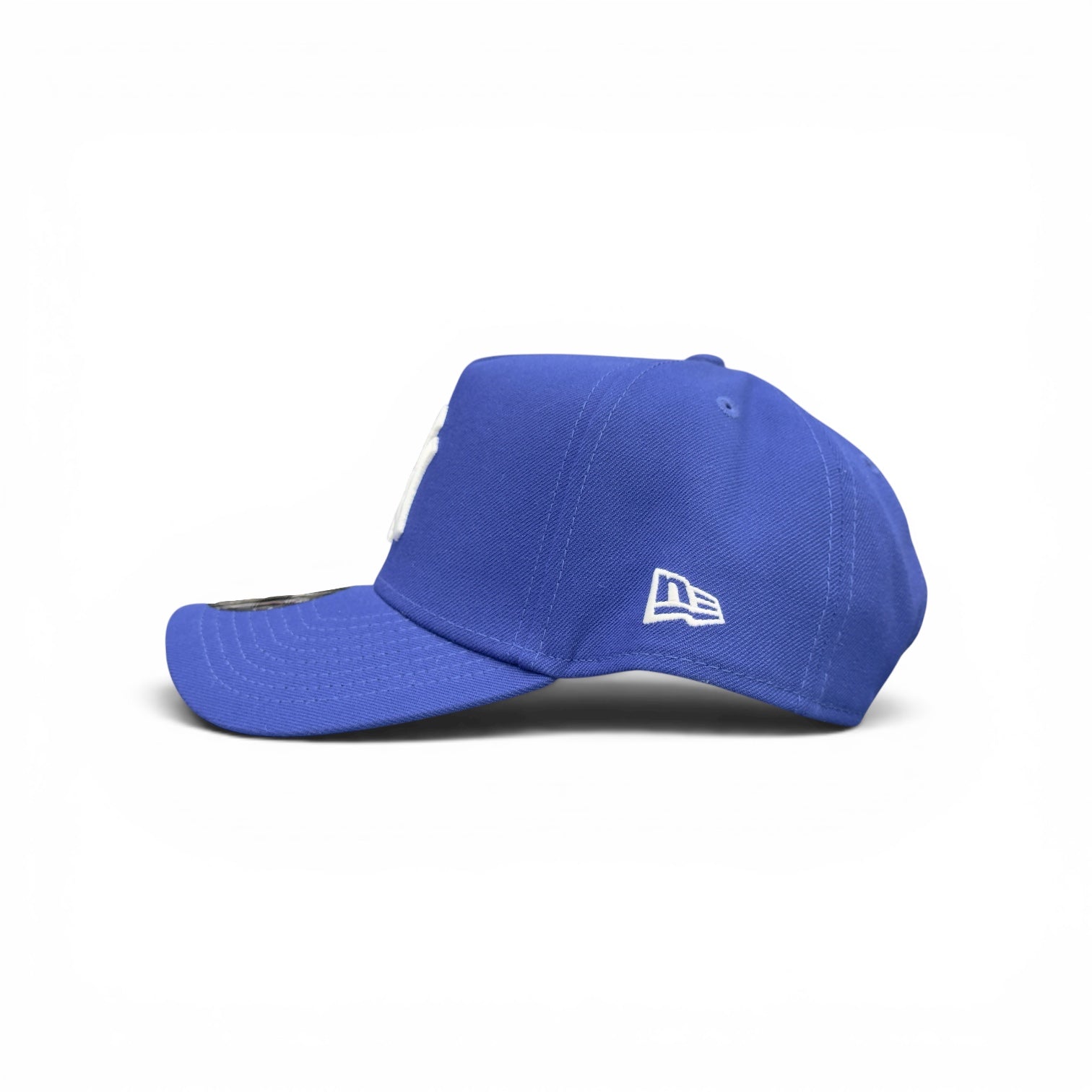 New Era 9FORTY New York Yankees