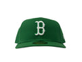 New Era 59FIFTY Boston Red Sox