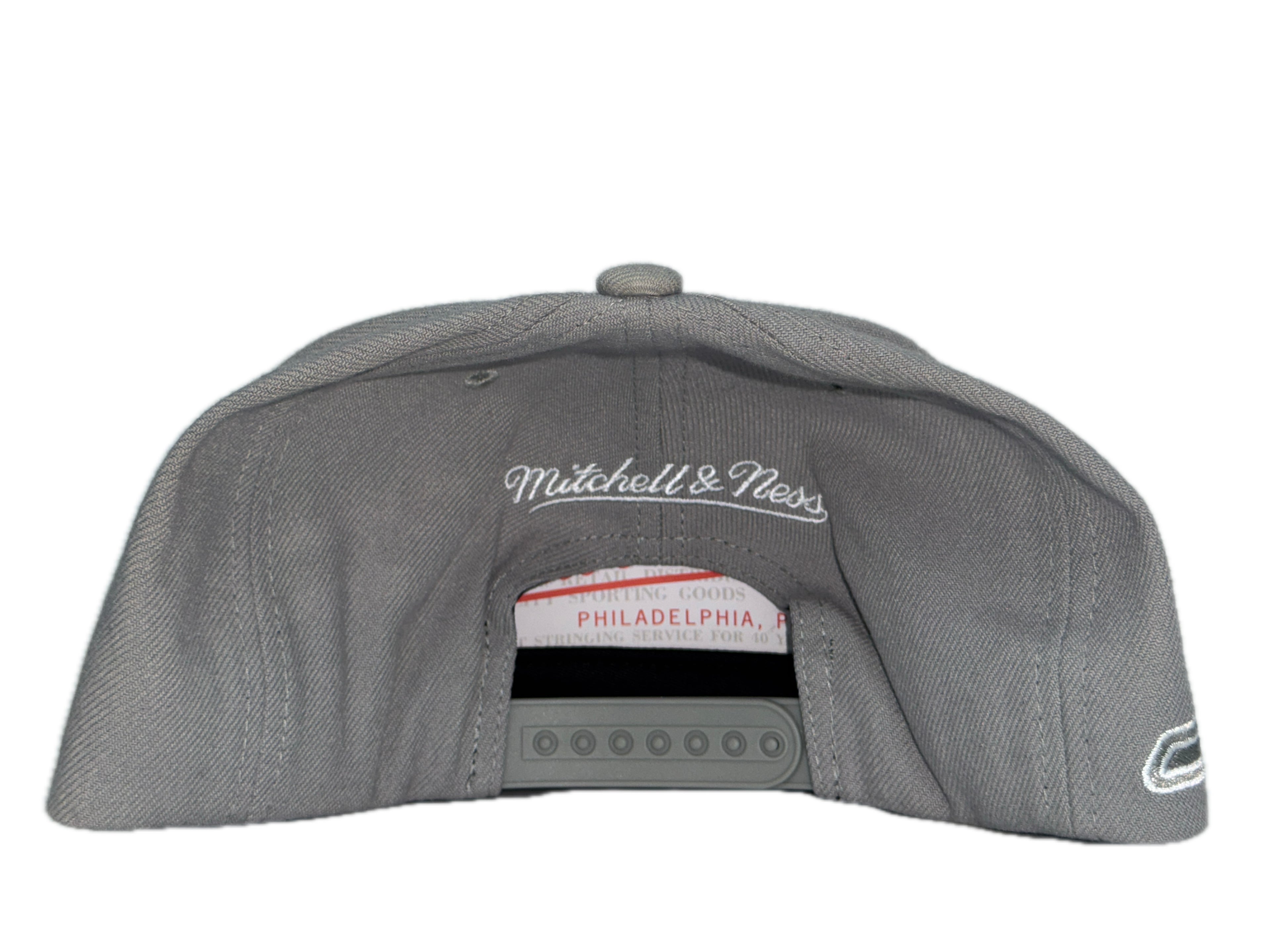 M&N Milwaukee Bucks