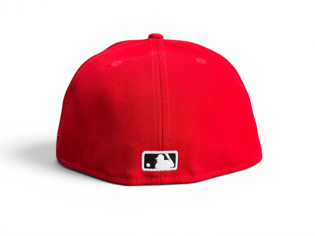 New Era 59FIFTY New York Yankees
