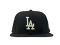 New Era 59FIFTY Los Angeles Dodgers