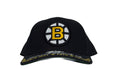 M&N Boston Bruins