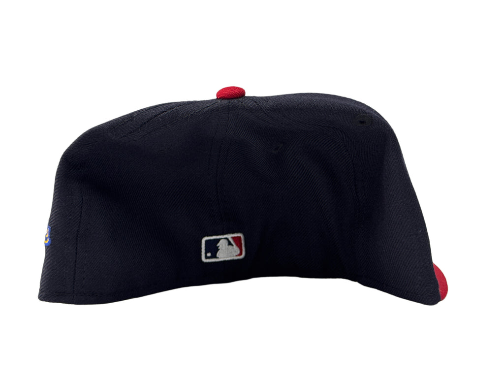 New Era 59FIFTY Washington Nationals
