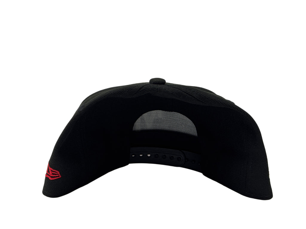 New Era 9FORTY Los Angeles Dodgers