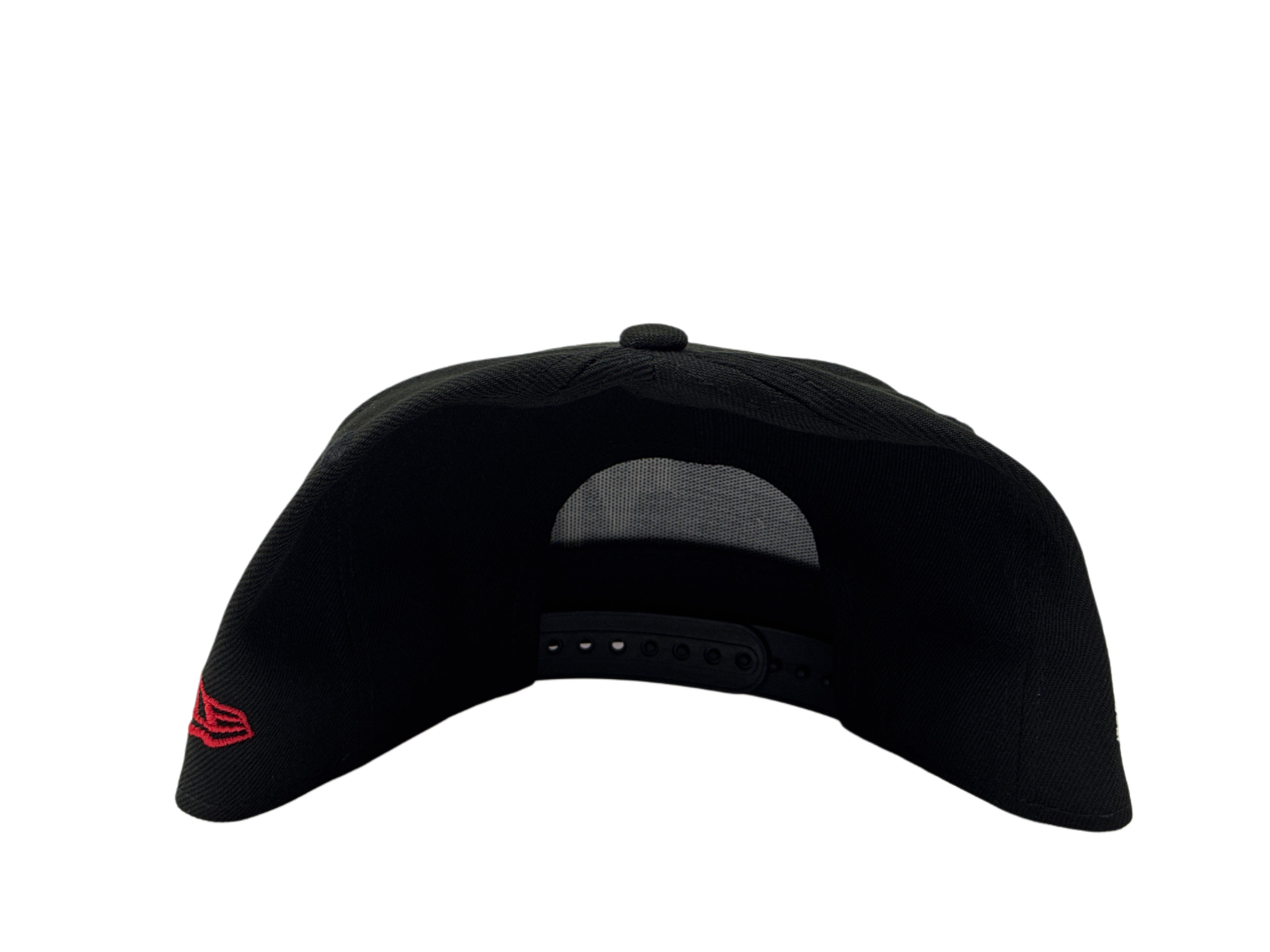 New Era 9FORTY Los Angeles Dodgers
