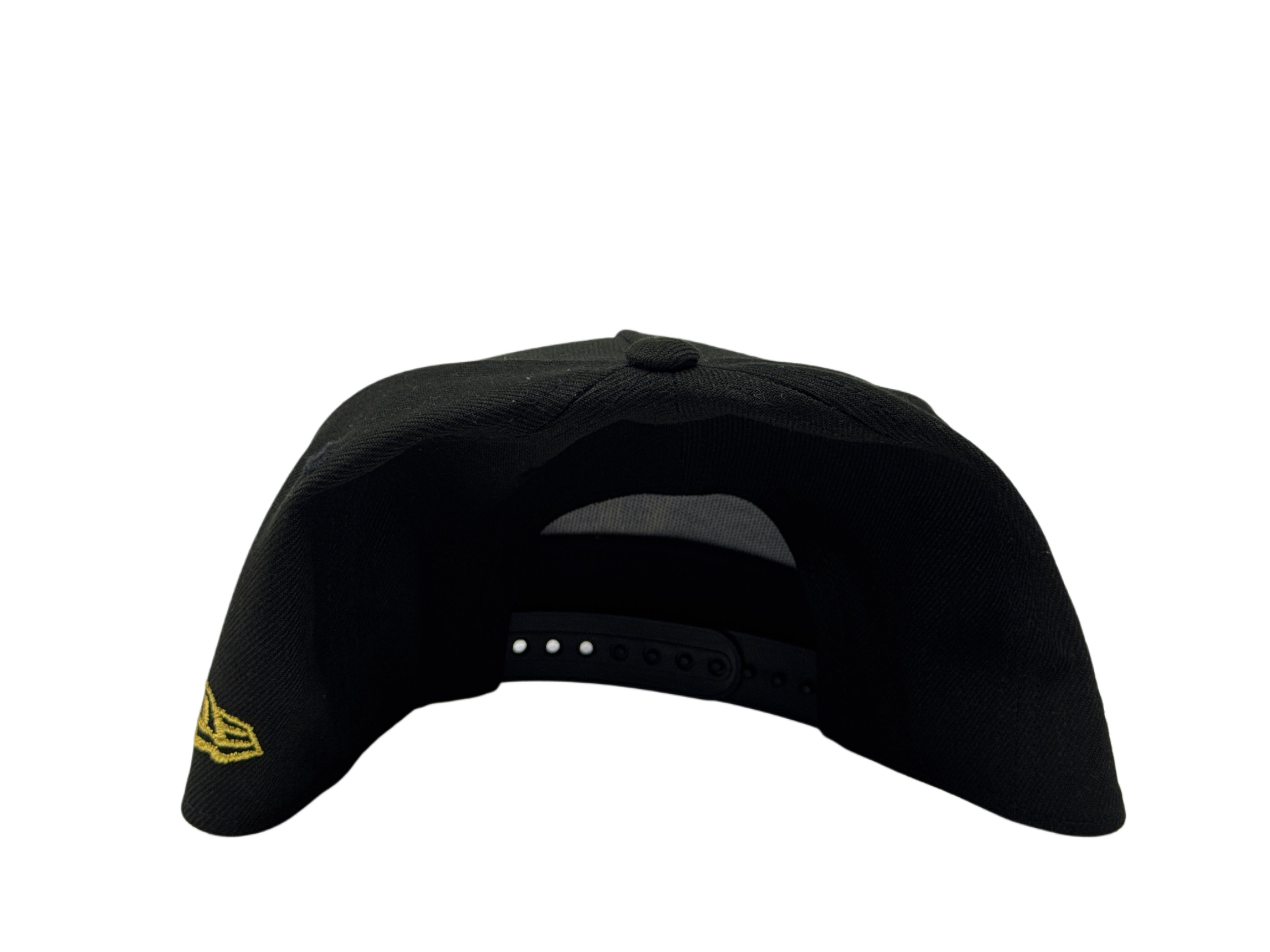 New Era 9FORTY San Diego Padres