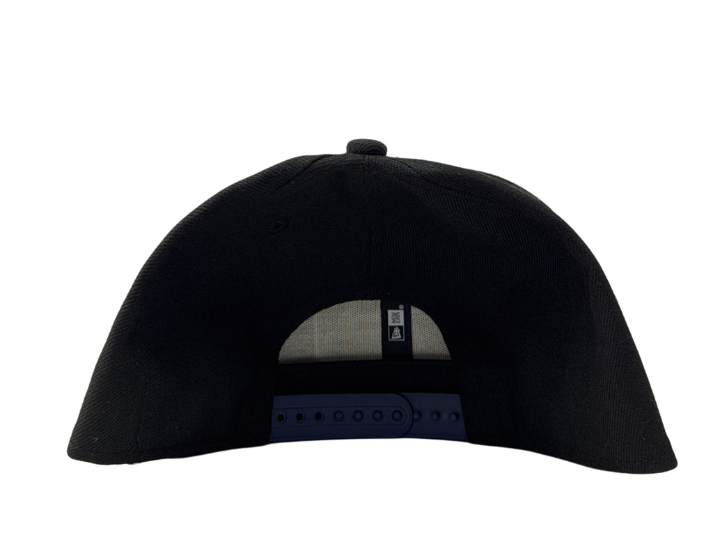 New Era 9FIFTY MLB