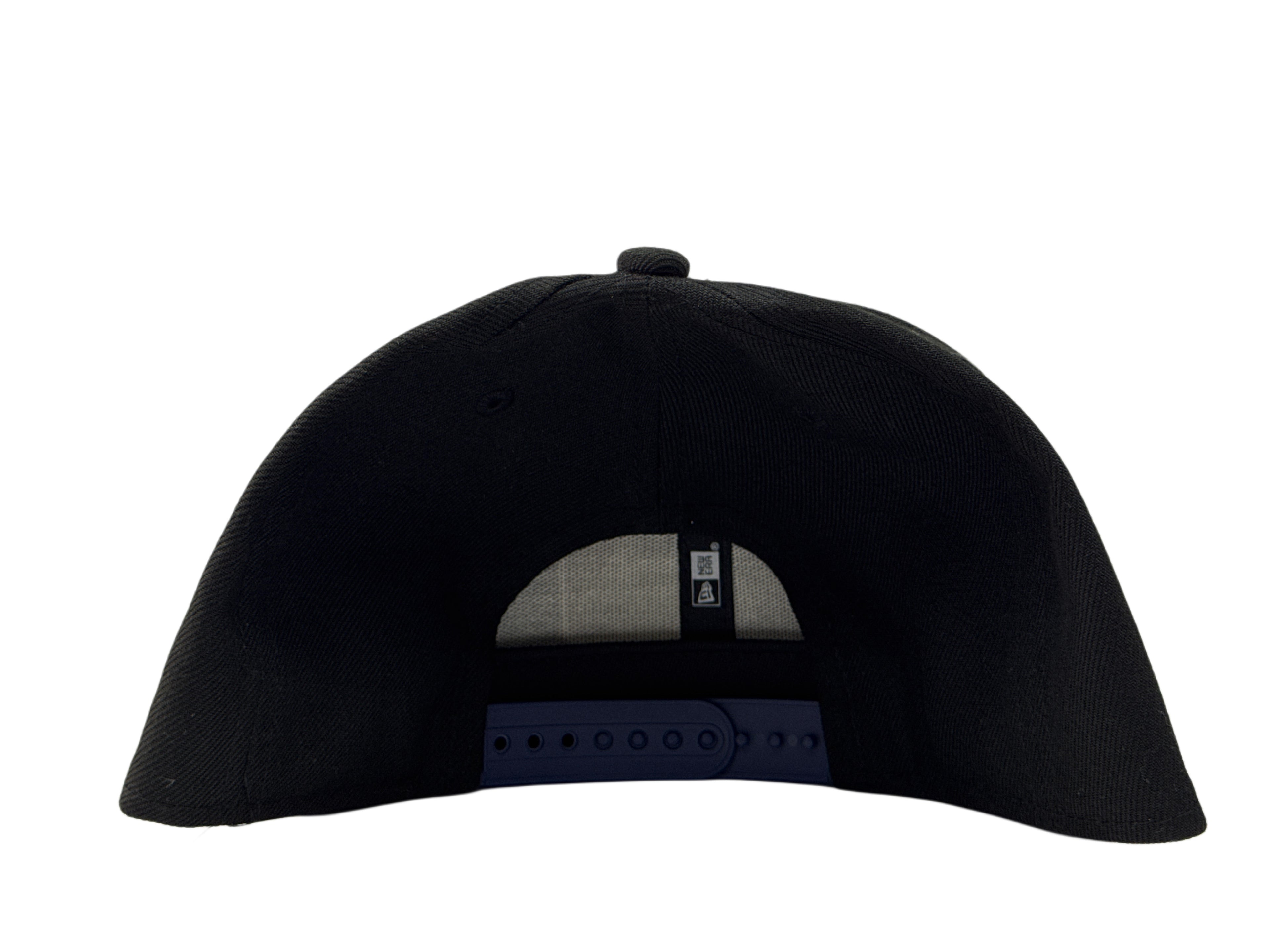 New Era 9FIFTY MLB