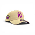 New Era 9FORTY New York Yankees