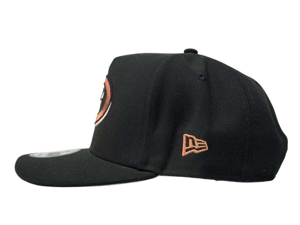 New Era 9FIFTY Arizona Diamond Backs