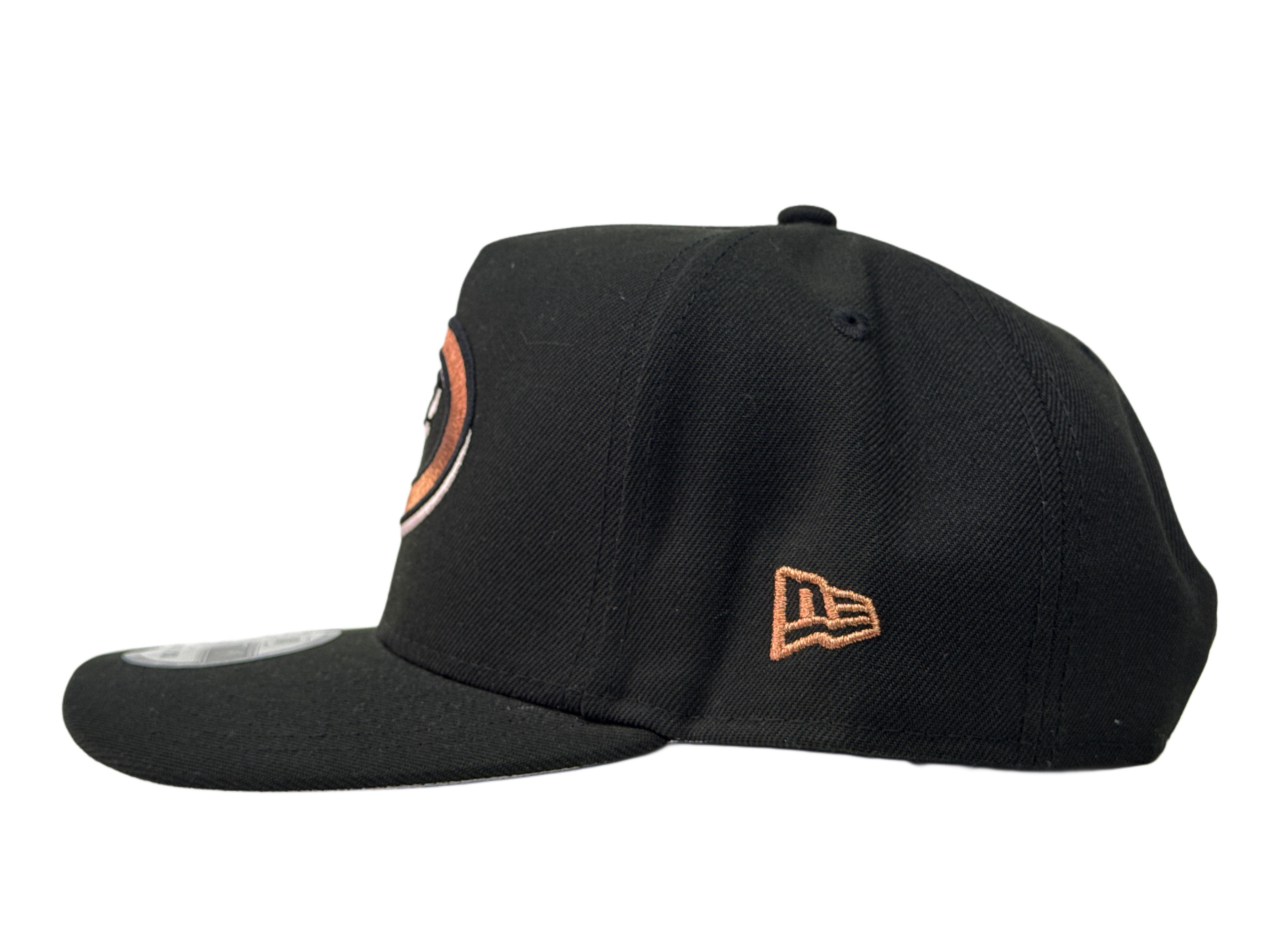 New Era 9FIFTY Arizona Diamond Backs