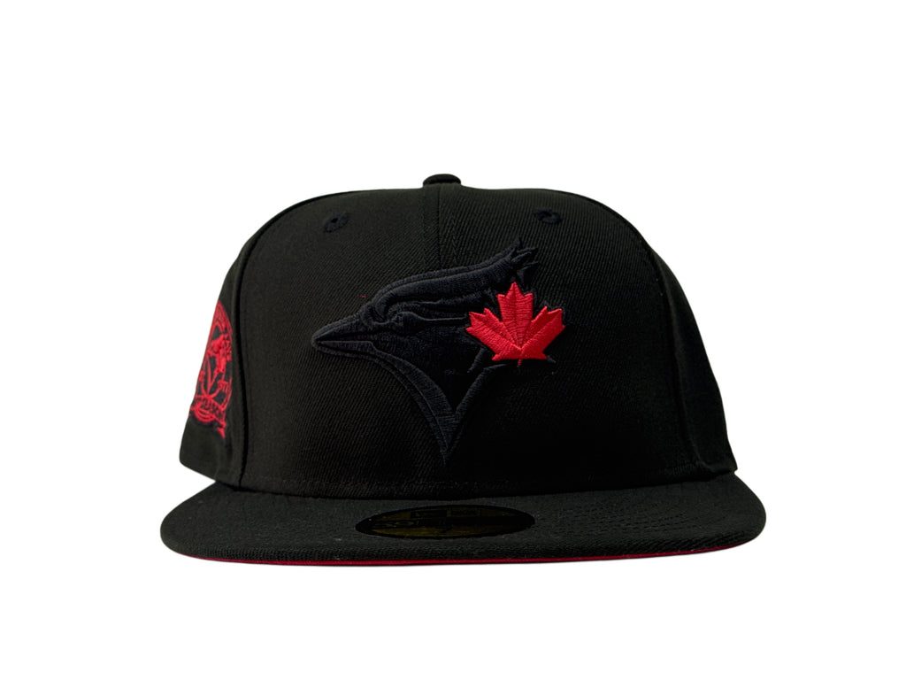 New Era 59FIIFTY Toronto Blue Jays