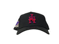 New Era 9FORTY New York Mets