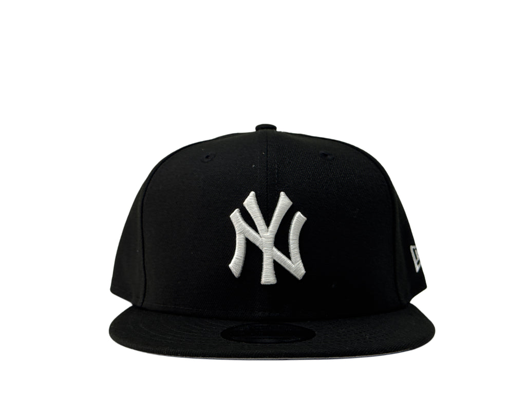 New Era 9FIFTY New York Yankees