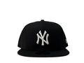 New Era 9FIFTY New York Yankees