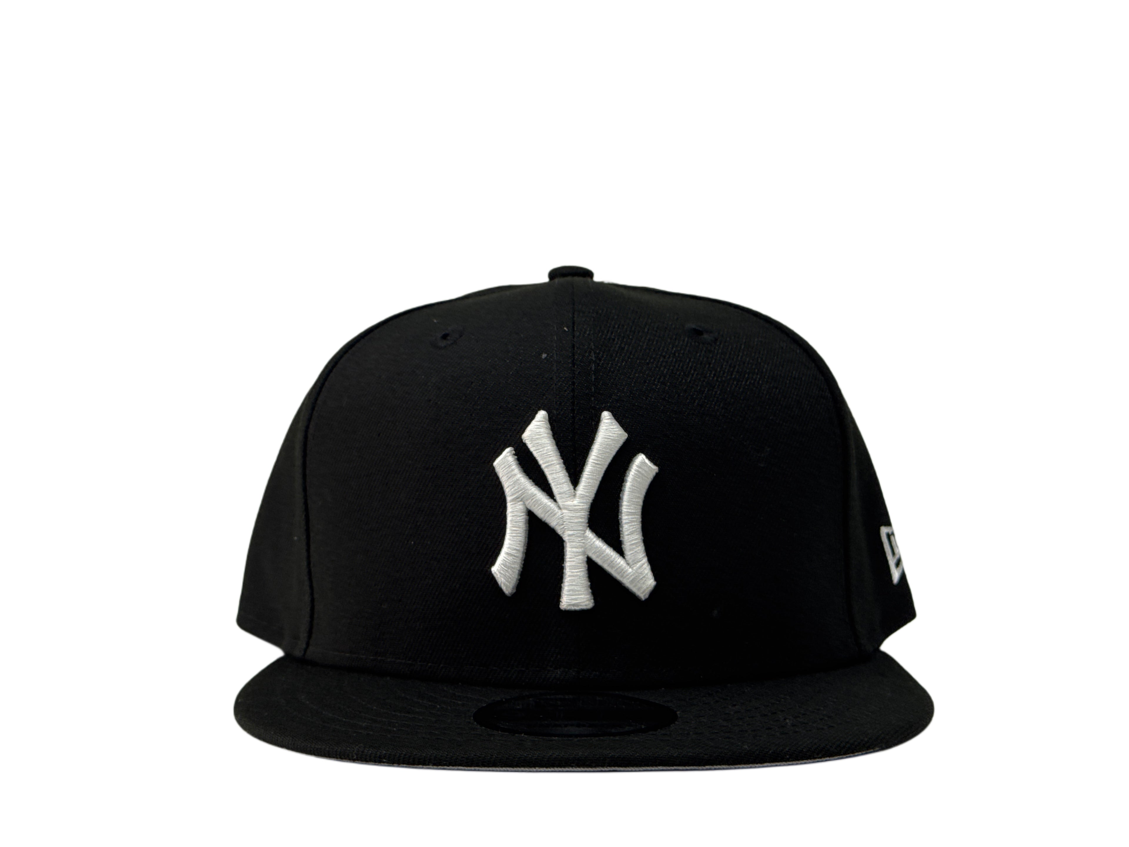 New Era 9FIFTY New York Yankees