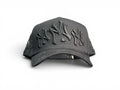DAKAPS Night Trucker