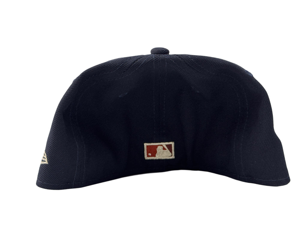 New Era 59FIFTY Houston Astros