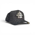Italianense III Cruces Silver