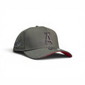 New Era 9FORTY Los Angeles Angelinos
