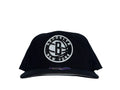 M&N Brooklyn Nets