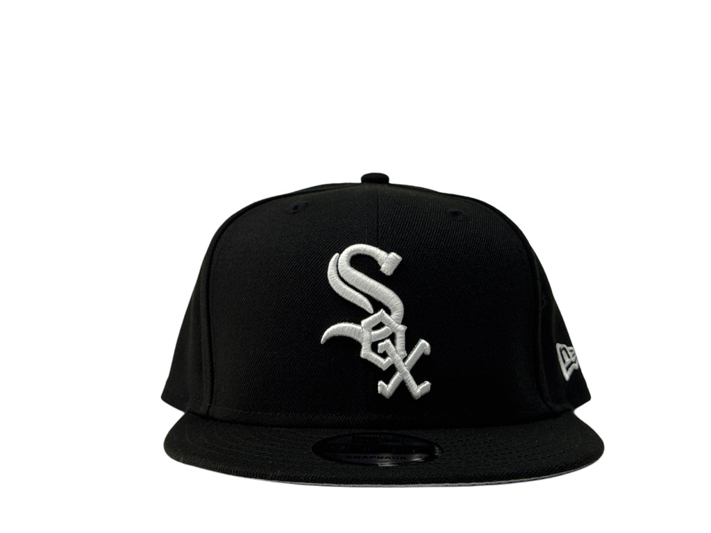 New Era 9FIFTY Chicago White Sox