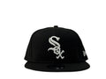 New Era 9FIFTY Chicago White Sox
