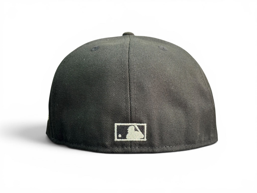 New Era 59FIFTY Oakland Athletics