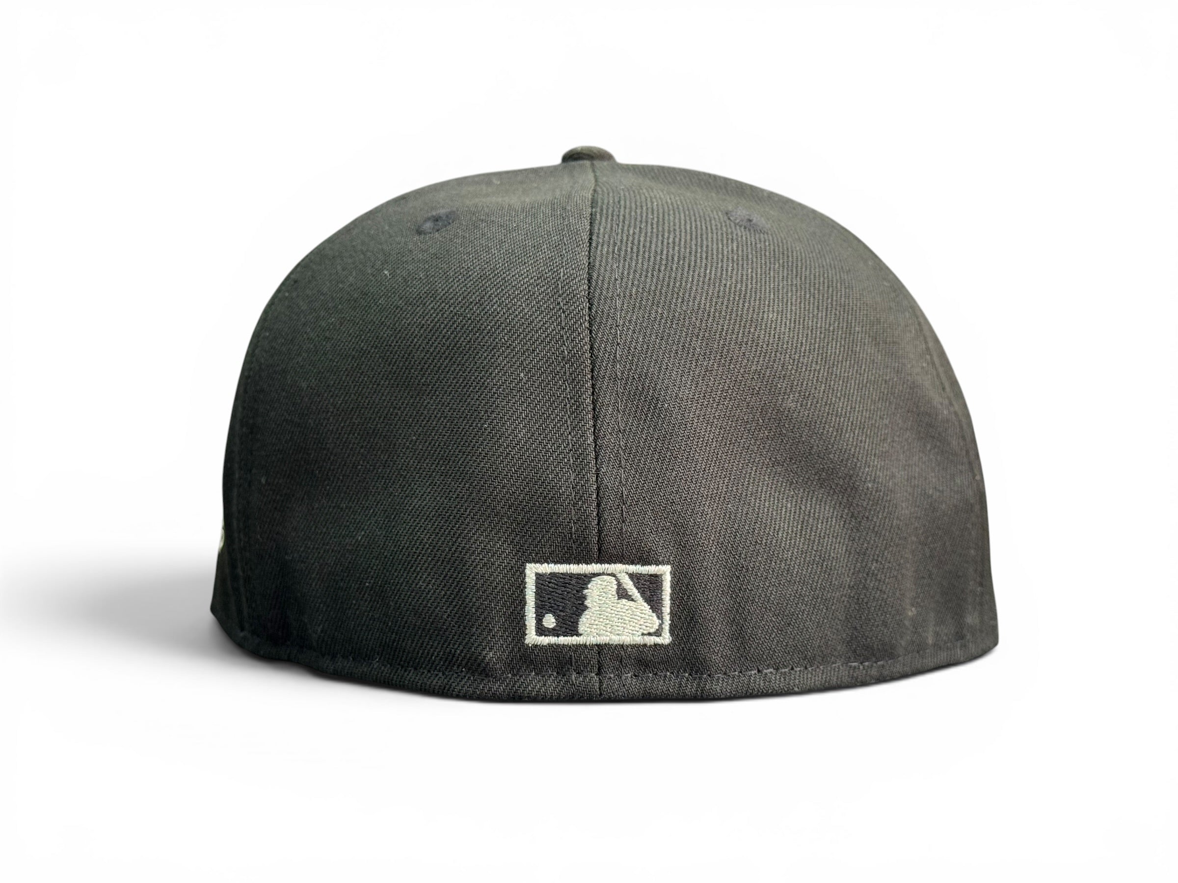 New Era 59FIFTY Oakland Athletics