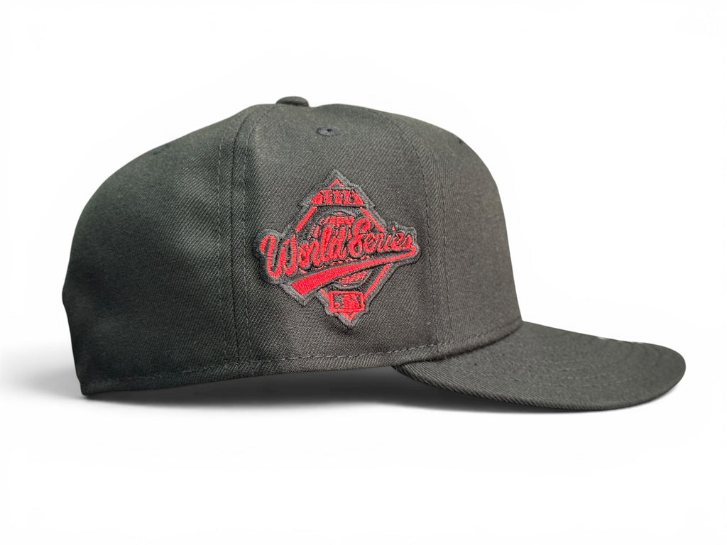 New Era 59FIFTY New York Yankees