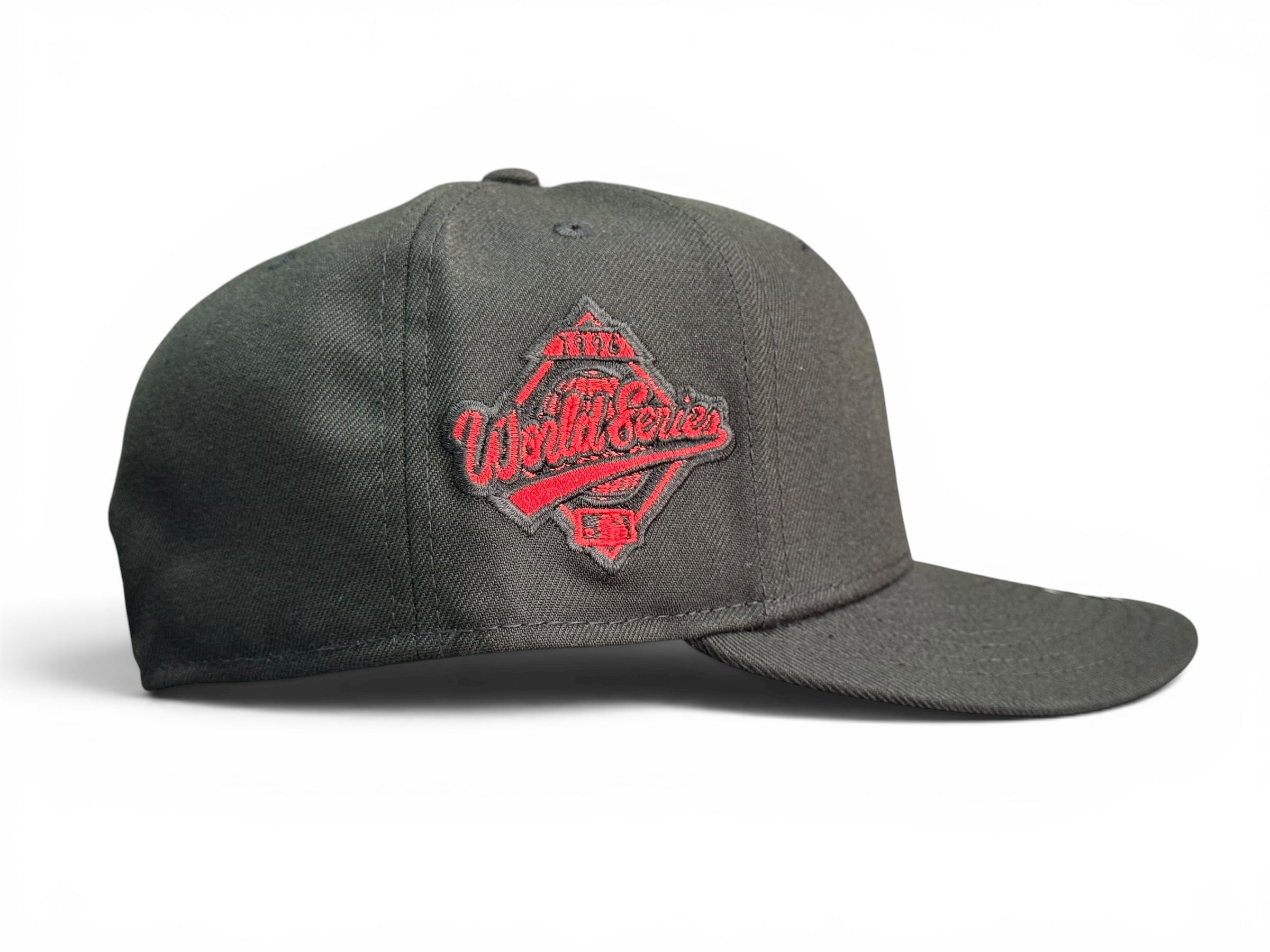 New Era 59FIFTY New York Yankees